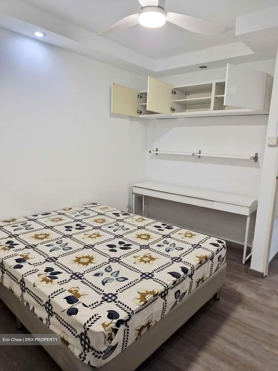 Blk 406 Sun Plaza Green (Tampines), HDB 4 Rooms #599134301